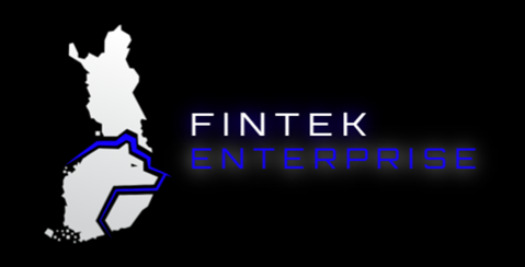 fintekenterprise.com